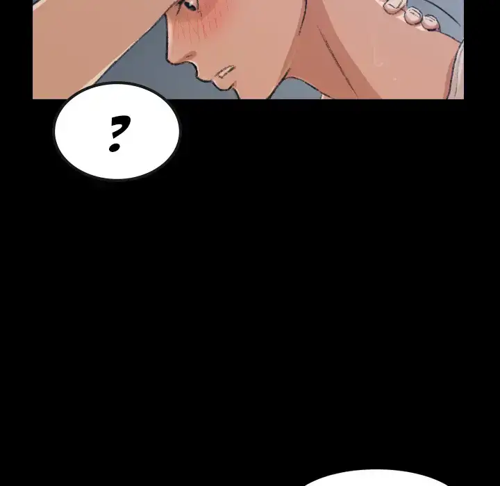 Secret Neighbors chapter 2 page 38
