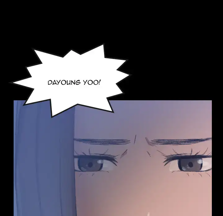 Secret Neighbors chapter 2 page 43