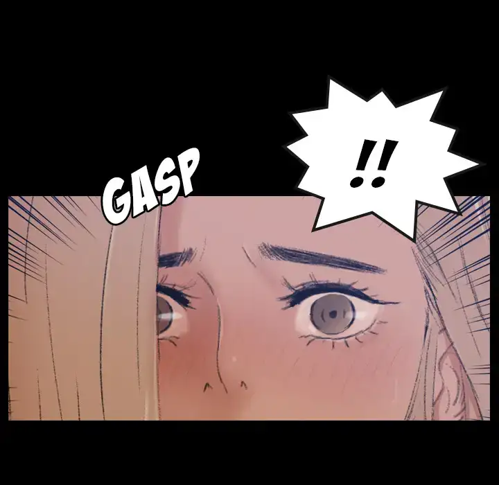 Secret Neighbors chapter 2 page 45