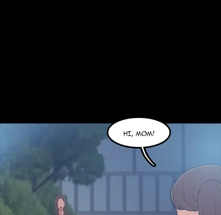 Secret Neighbors chapter 2 page 46