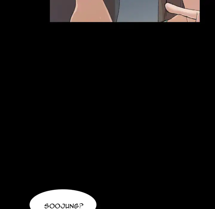 Secret Neighbors chapter 2 page 51