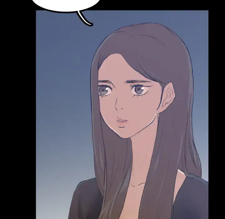Secret Neighbors chapter 2 page 52