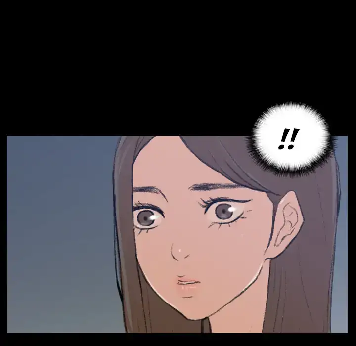 Secret Neighbors chapter 2 page 54