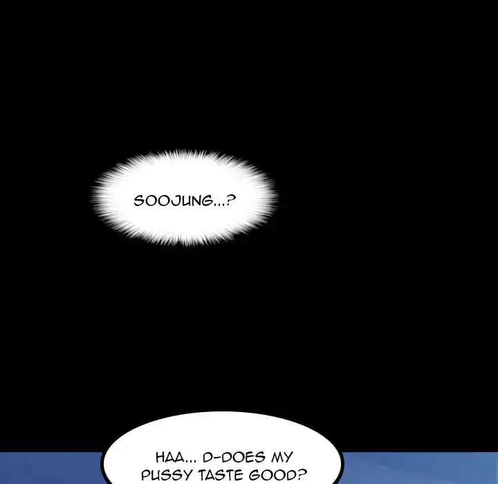 Secret Neighbors chapter 2 page 55