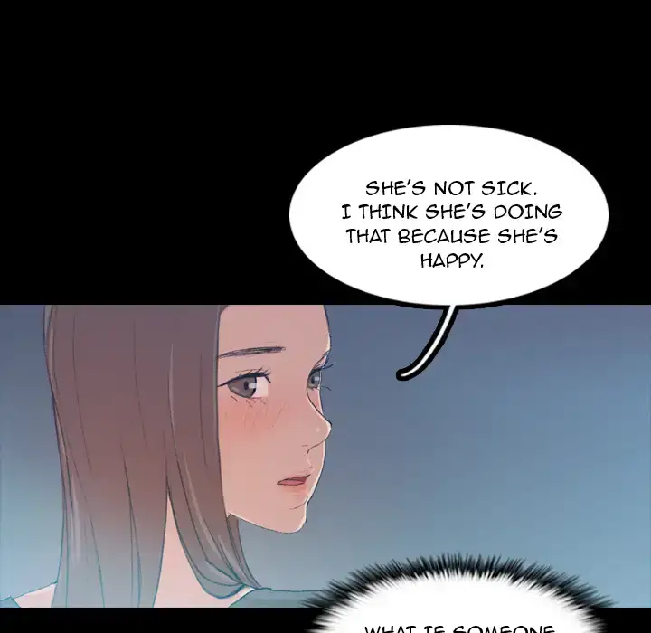 Secret Neighbors chapter 2 page 60