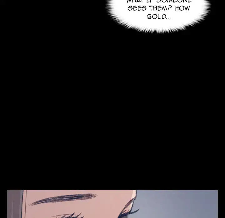 Secret Neighbors chapter 2 page 61