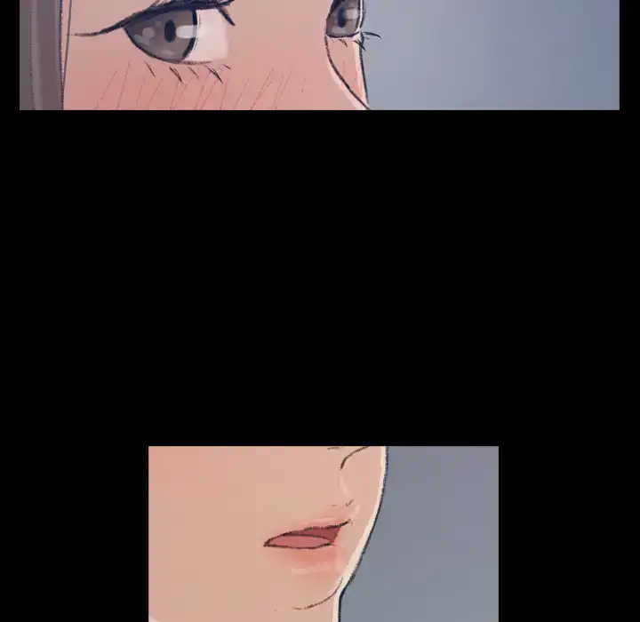 Secret Neighbors chapter 2 page 62