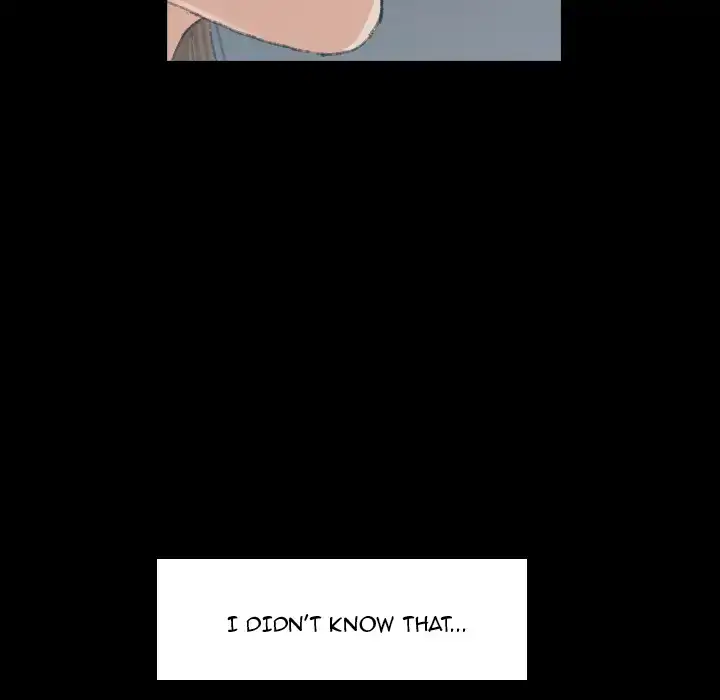 Secret Neighbors chapter 2 page 63