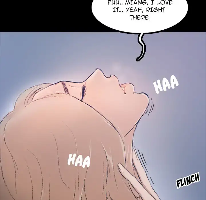 Secret Neighbors chapter 2 page 66