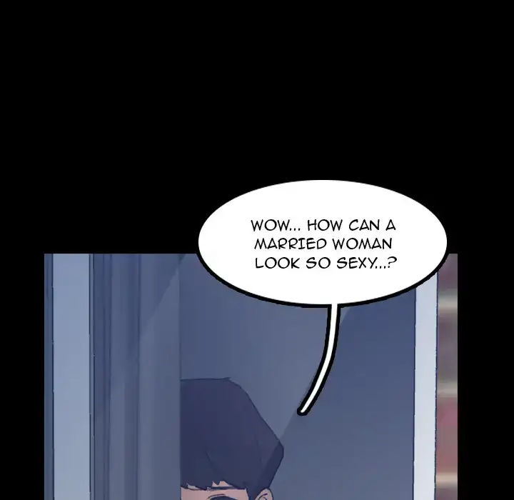 Secret Neighbors chapter 2 page 74