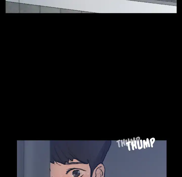 Secret Neighbors chapter 2 page 79
