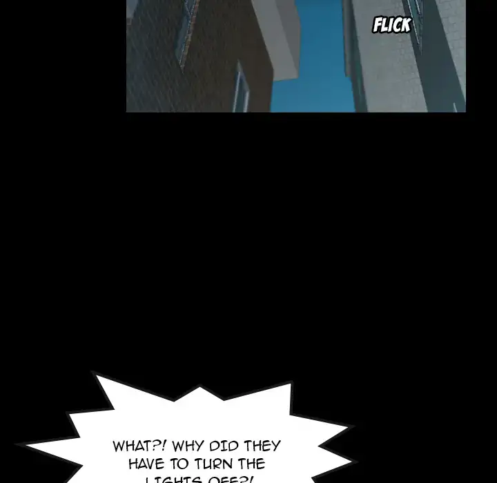 Secret Neighbors chapter 2 page 85