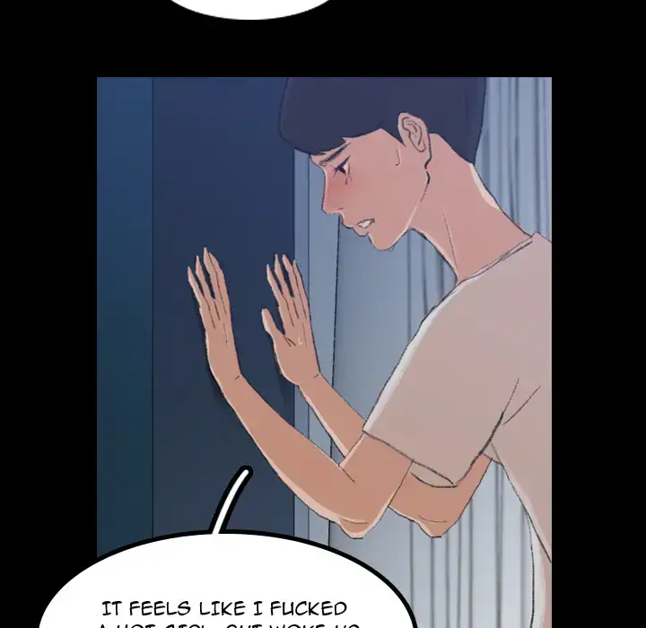 Secret Neighbors chapter 2 page 88