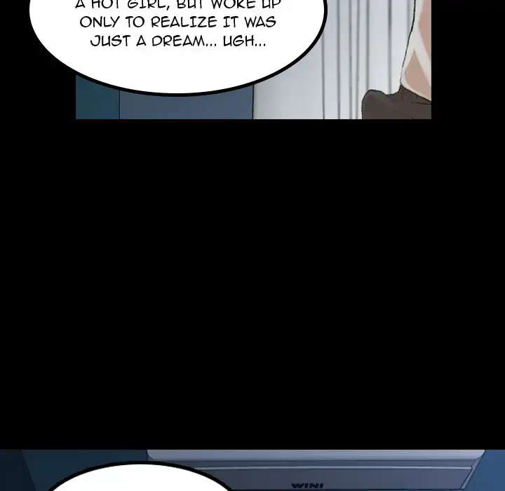 Secret Neighbors chapter 2 page 89