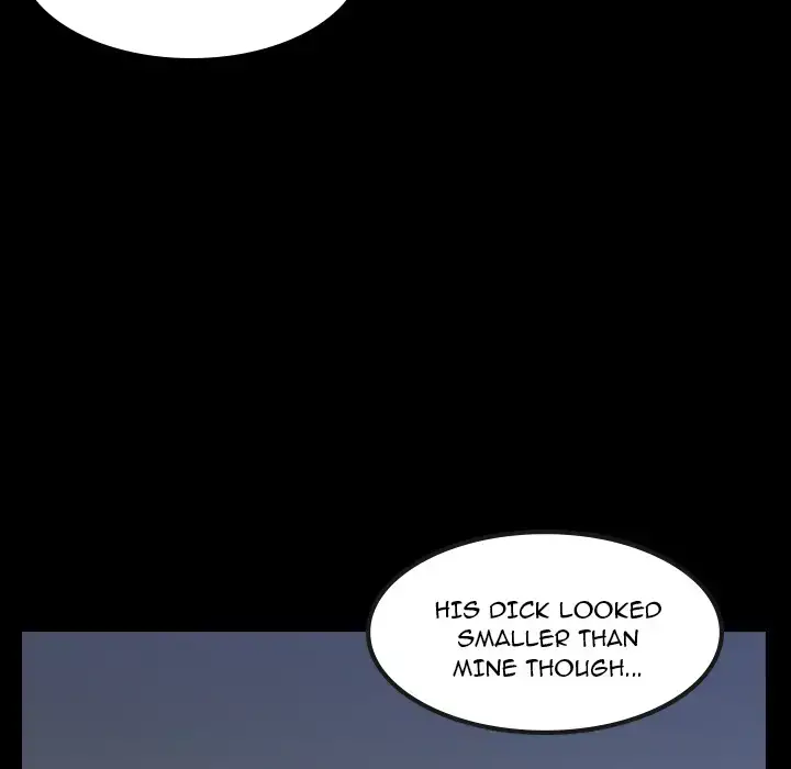 Secret Neighbors chapter 2 page 91