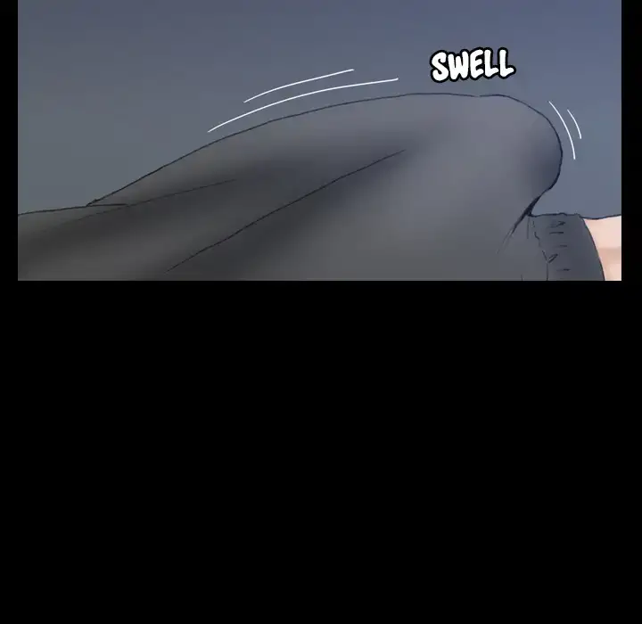 Secret Neighbors chapter 2 page 92