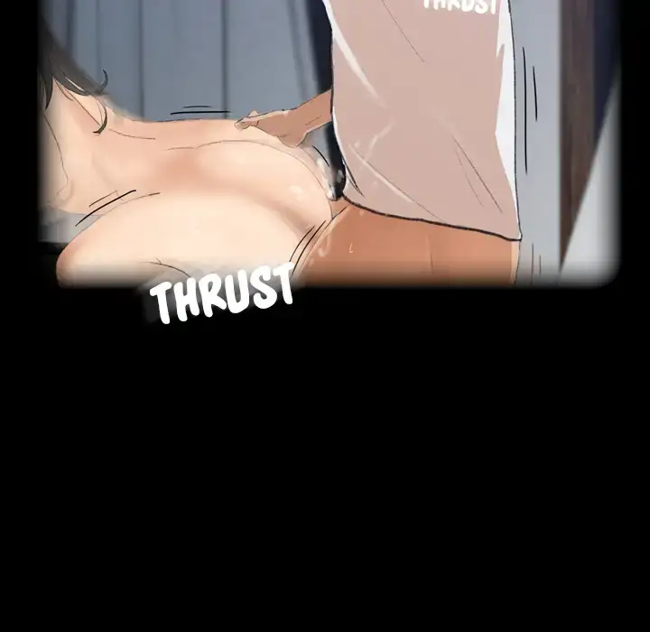 Secret Neighbors chapter 2 page 94