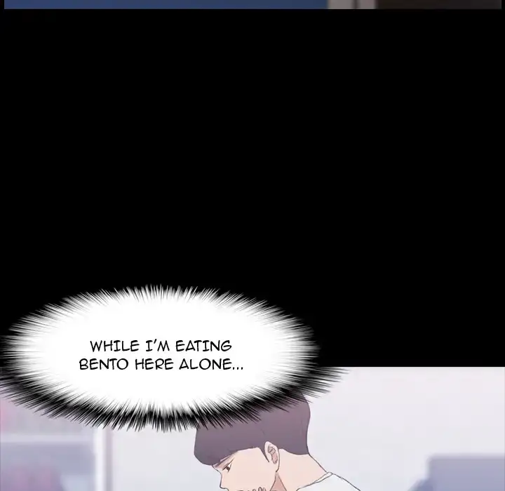 Secret Neighbors chapter 2 page 116
