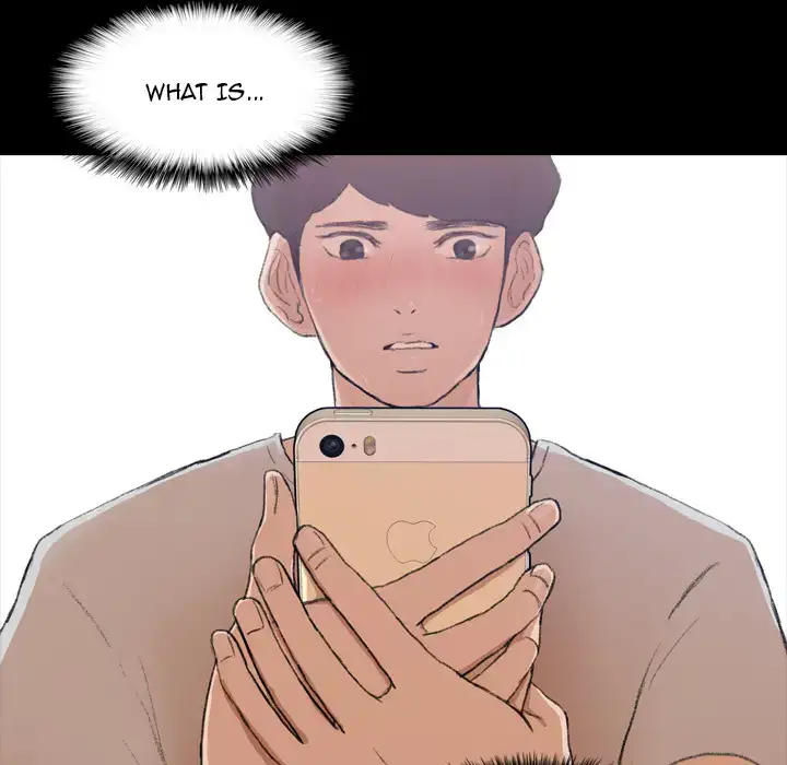 Secret Neighbors chapter 2 page 134