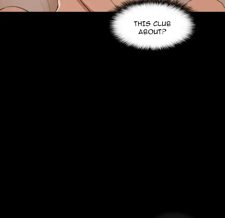 Secret Neighbors chapter 2 page 135