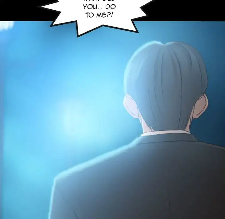 Secret Neighbors chapter 20 page 11