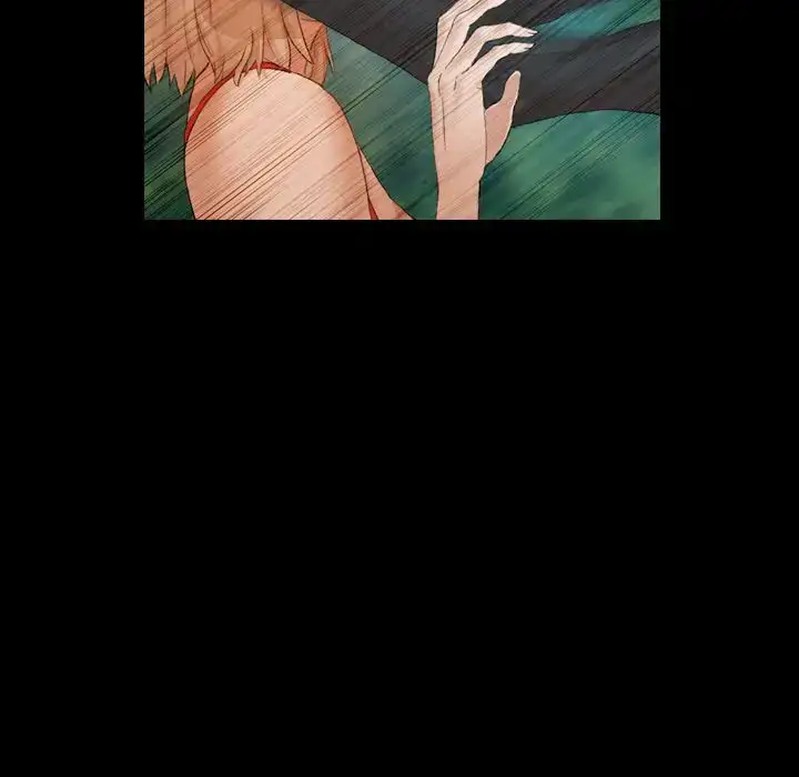 Secret Neighbors chapter 20 page 16