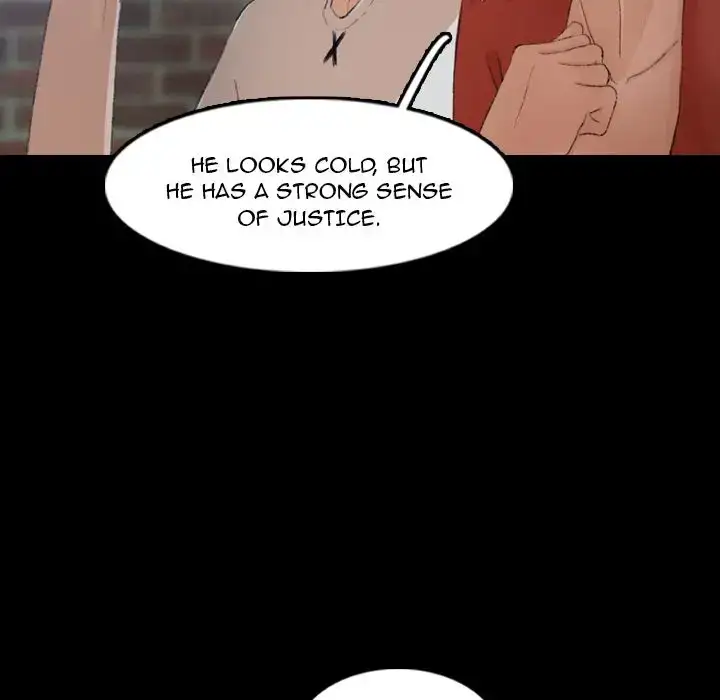 Secret Neighbors chapter 20 page 32