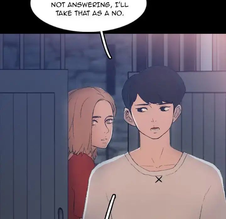 Secret Neighbors chapter 20 page 35