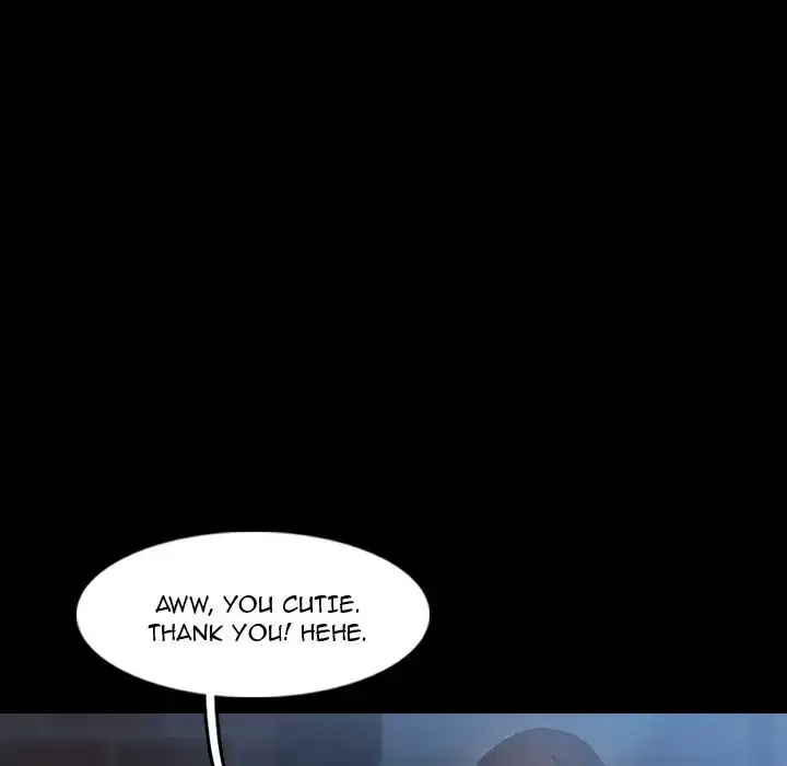 Secret Neighbors chapter 20 page 38