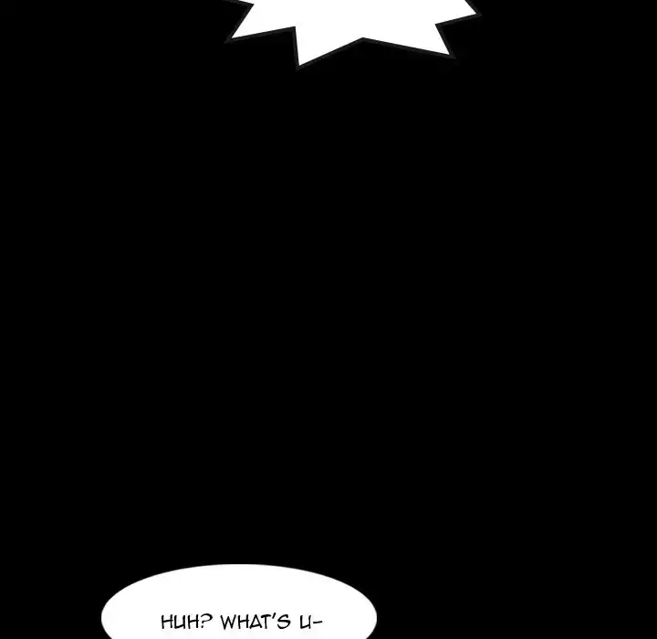 Secret Neighbors chapter 20 page 46