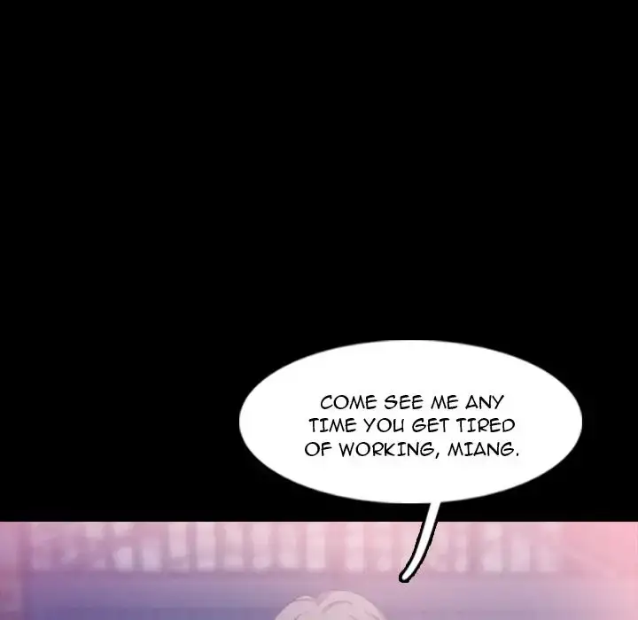 Secret Neighbors chapter 20 page 48