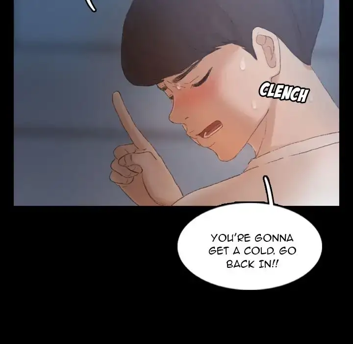 Secret Neighbors chapter 20 page 51