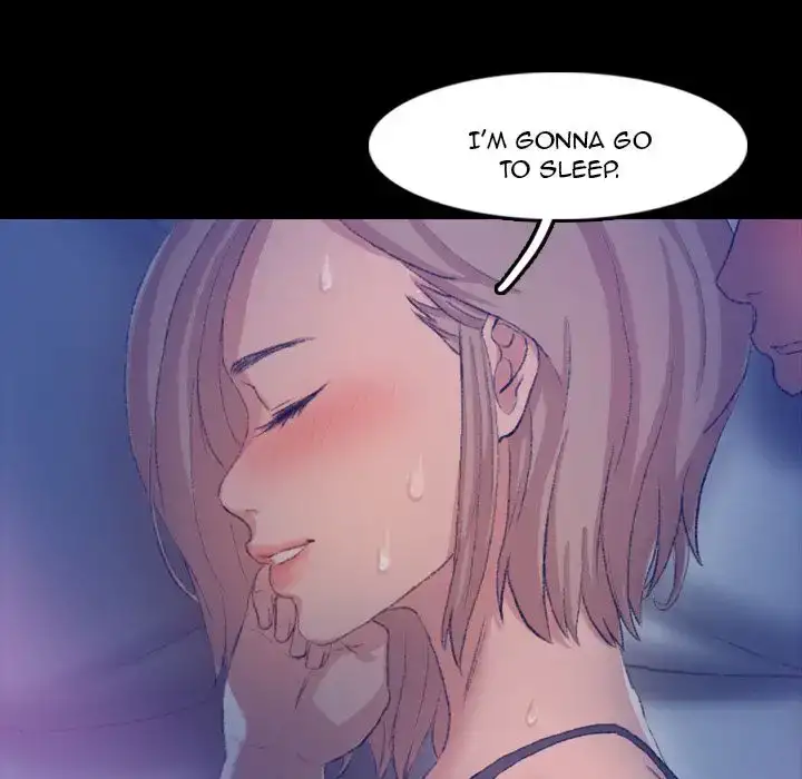 Secret Neighbors chapter 20 page 71