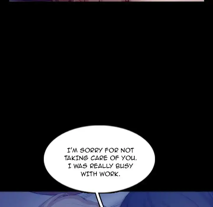 Secret Neighbors chapter 20 page 78