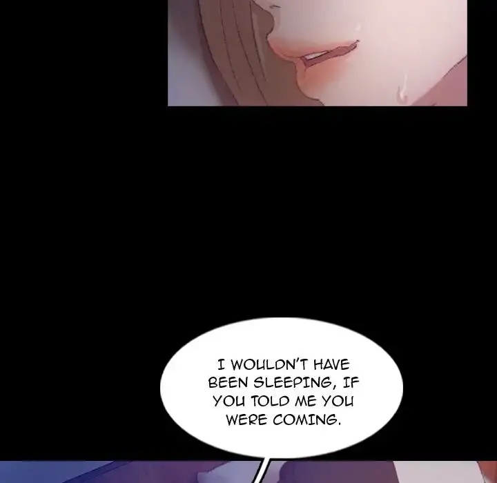 Secret Neighbors chapter 20 page 82