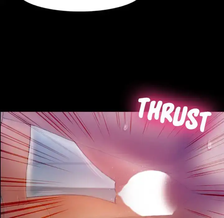 Secret Neighbors chapter 20 page 84