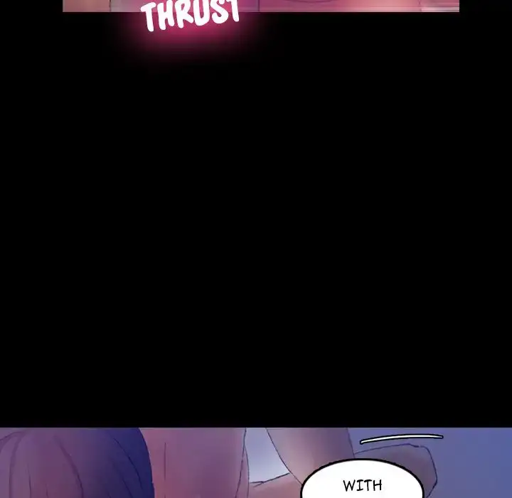Secret Neighbors chapter 20 page 89
