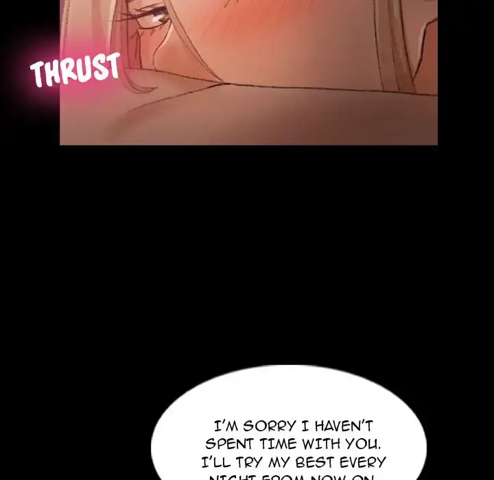 Secret Neighbors chapter 20 page 102