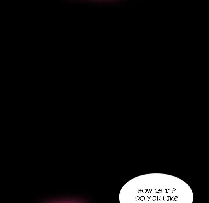 Secret Neighbors chapter 20 page 104