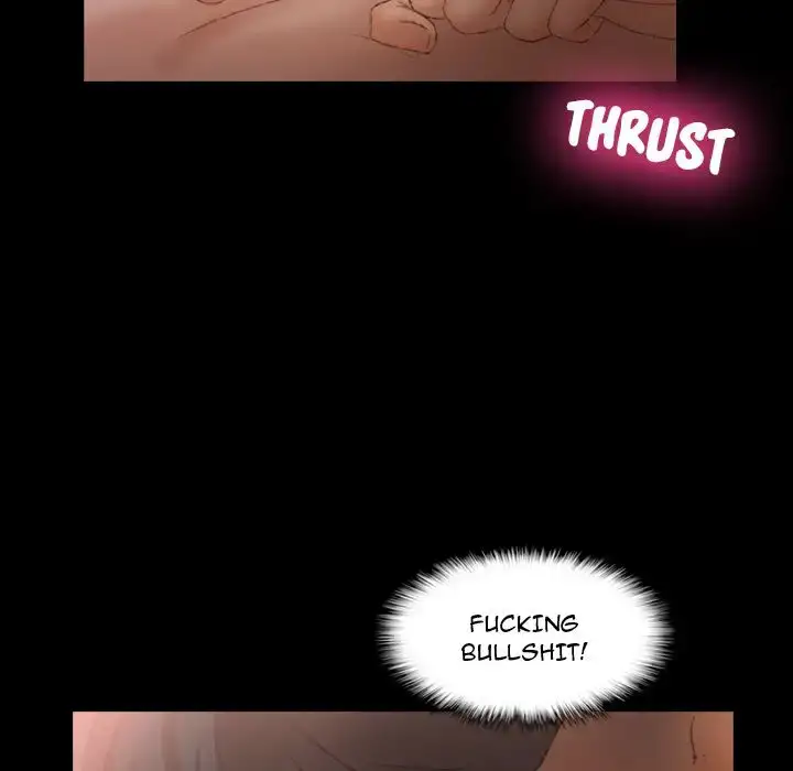 Secret Neighbors chapter 20 page 107