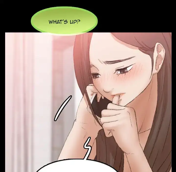 Secret Neighbors chapter 20 page 118