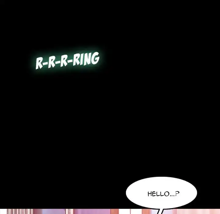 Secret Neighbors chapter 20 page 120
