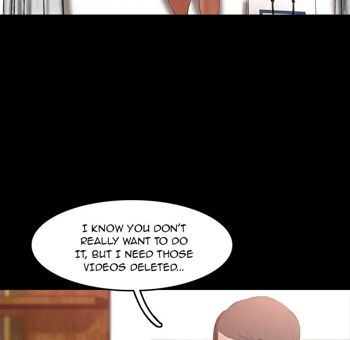 Secret Neighbors chapter 20 page 122