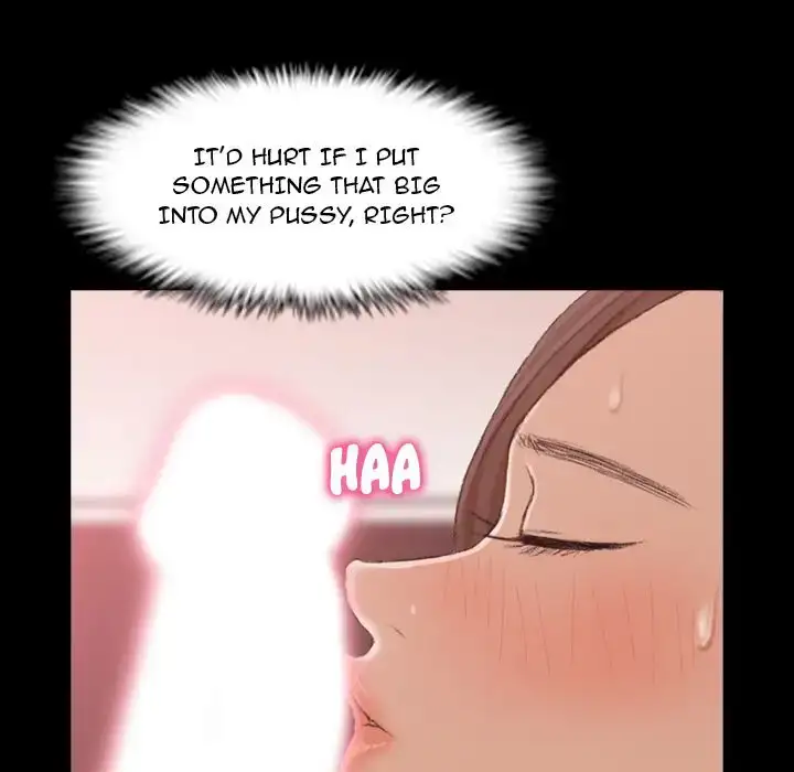 Secret Neighbors chapter 20 page 139