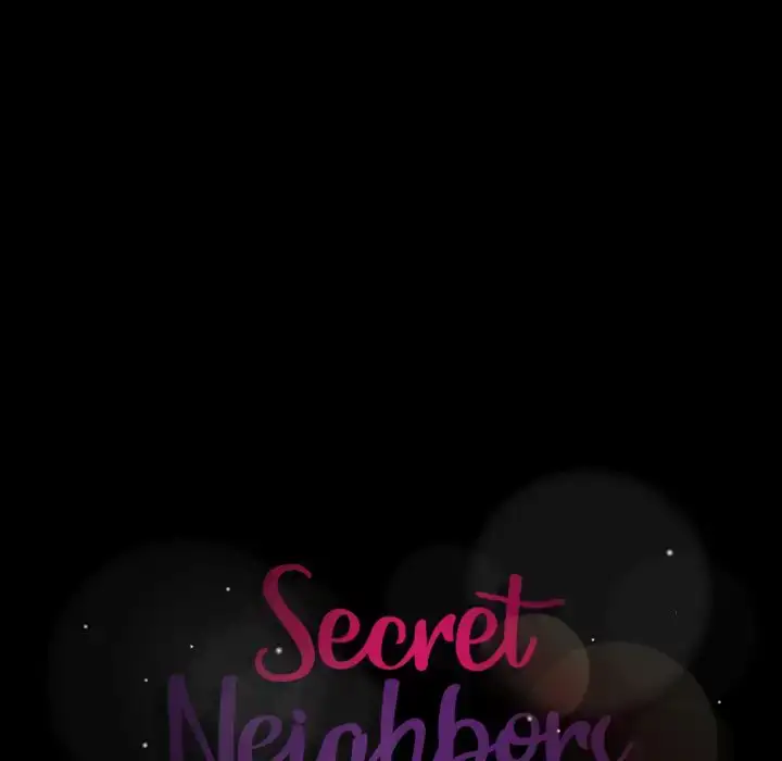 Secret Neighbors chapter 20 page 147