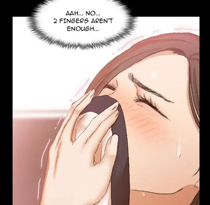 Secret Neighbors chapter 21 page 7