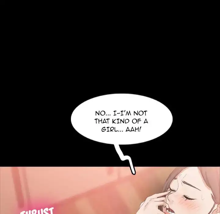 Secret Neighbors chapter 21 page 30