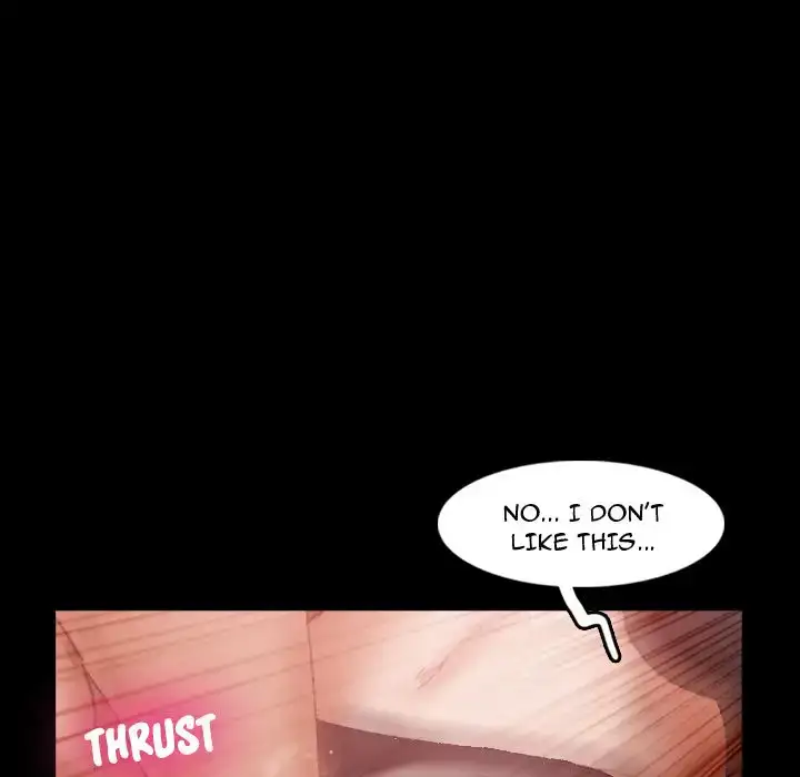 Secret Neighbors chapter 21 page 34