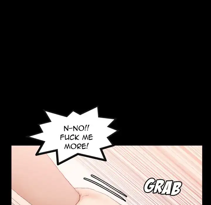 Secret Neighbors chapter 21 page 38