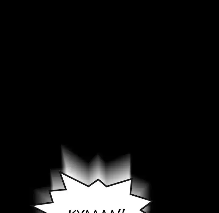 Secret Neighbors chapter 21 page 45